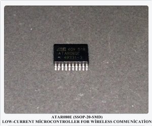 ATAR080E 