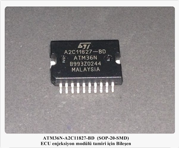 ATM36N-A2C11827-BD 