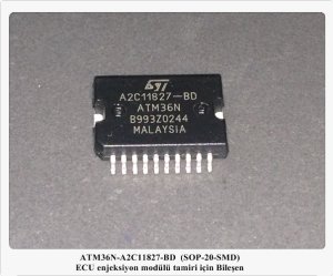 ATM36N-A2C11827-BD 