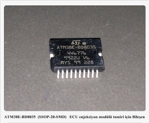 ATM38E-BD8035