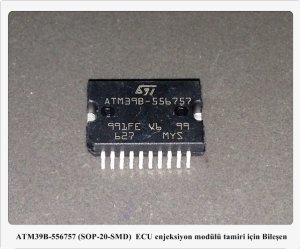 ATM39B-556757