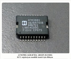 ATM39B1-1628-R7016 