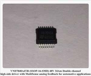 VND7040AJTR