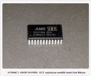 ATM46C3 