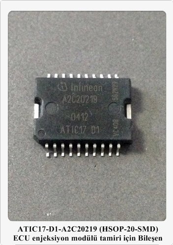 ATIC17-D1-A2C20219