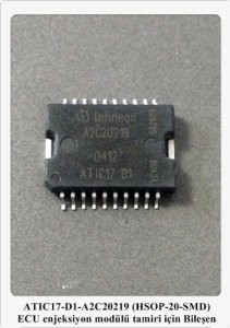 ATIC17-D1-A2C20219