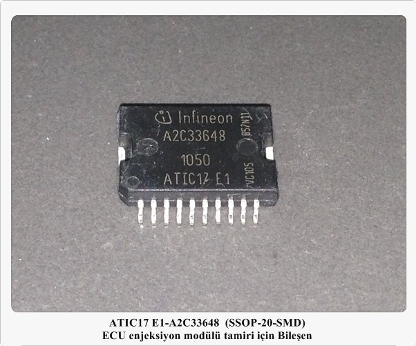 ATIC17 E1-A2C33648  