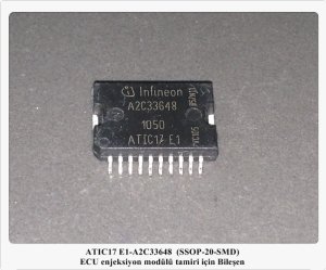 ATIC17 E1-A2C33648  