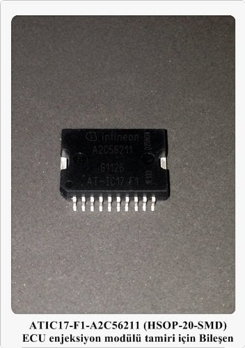 ATIC17-F1-A2C56211