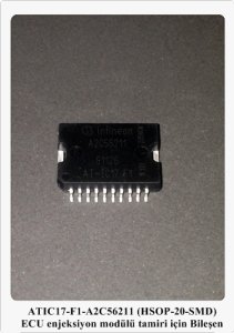 ATIC17-F1-A2C56211
