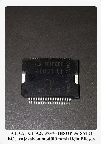 ATIC21 C1-A2C37376