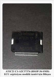 ATIC21 C1-A2C37376