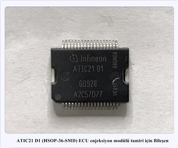 ATIC21 D1