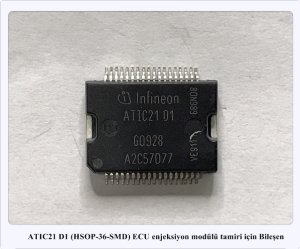 ATIC21 D1