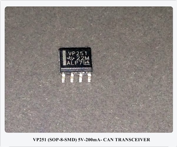 VP251 