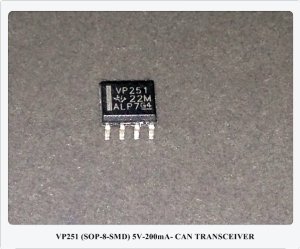 VP251 