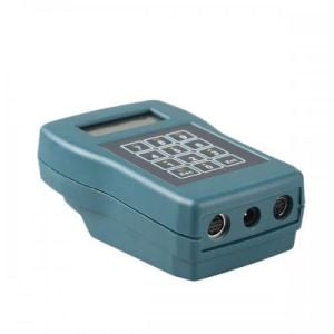 CD400 Takograf Programlama Cihazı
