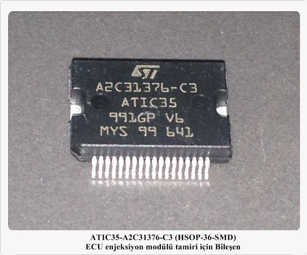ATIC35-A2C31376-C3