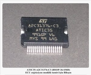 ATIC35-A2C31376-C3