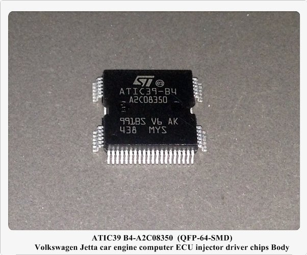 ATIC39 B4-A2C08350