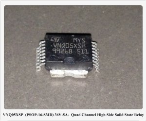 VNQ05XSP 