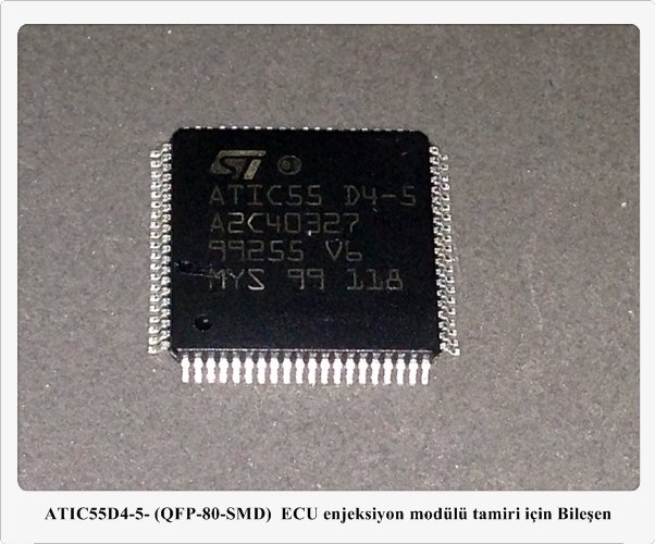 ATIC55D4-5