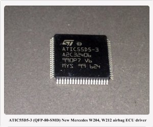 ATIC55D5-3 