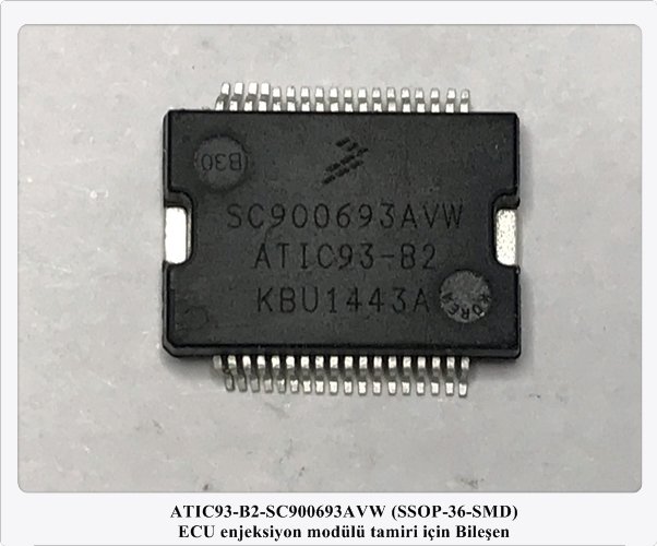 ATIC93-B2-SC900693AVW