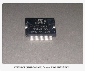 ATIC93 C1 