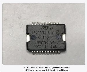 ATIC112-A2C00044346 B2