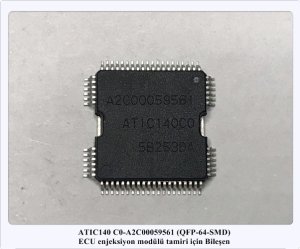 ATIC140 C0-A2C00059561 