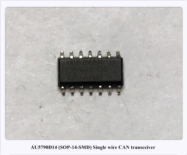 AU5790D14