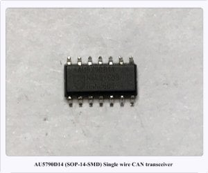 AU5790D14