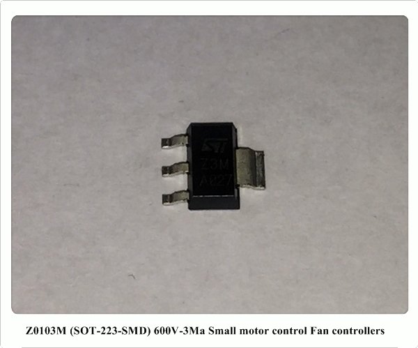 Z0103M