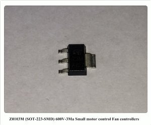 Z0103M