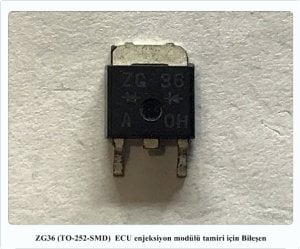 ZG36