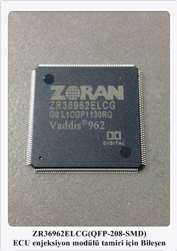 ZR36962ELCG
