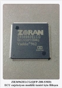 ZR36962ELCG