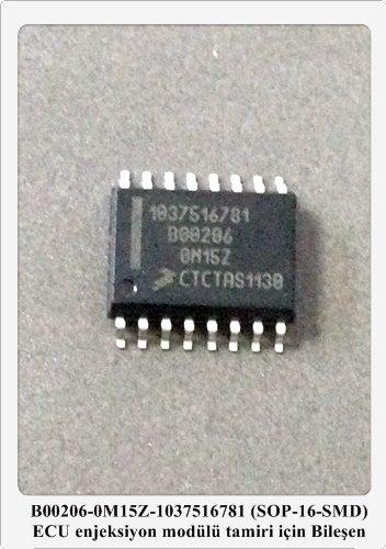 B00206-0M15Z-1037516781