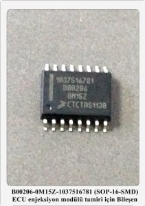 B00206-0M15Z-1037516781