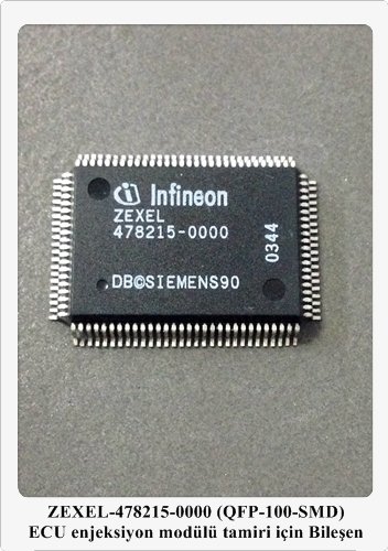 ZEXEL-478215-0000