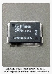 ZEXEL-478215-0000