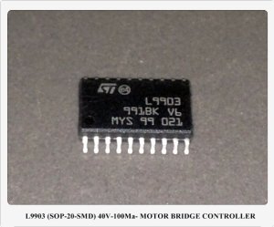 L9903 best sale