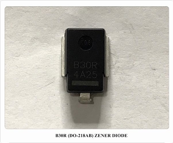 B30R