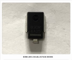 B30R