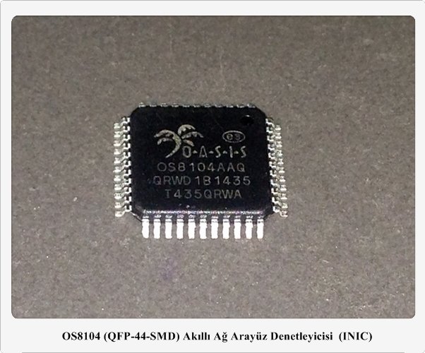 OS8104