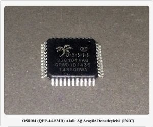OS8104