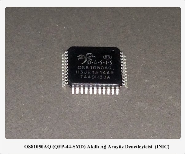 OS81050AQ