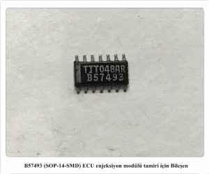 B57493 