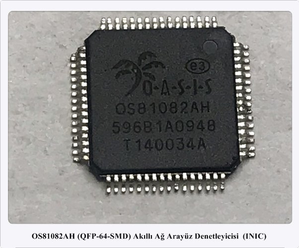 OS81082AH